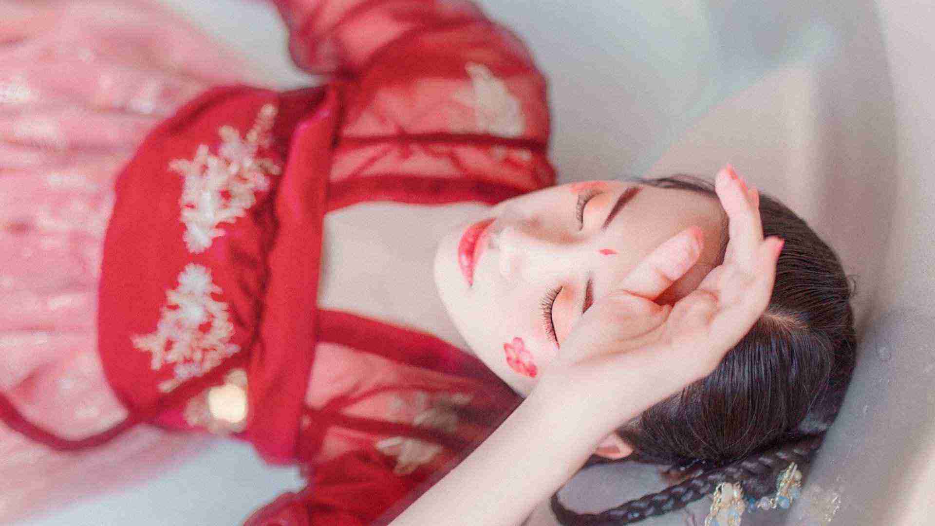 韩国电影大屏高清视听体验