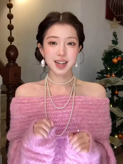 韩国电影院线档期前瞻